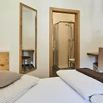 Haus Bergfrieden *